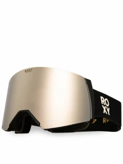 occhiali protettivi Wildlove ERJTG03251 Nero