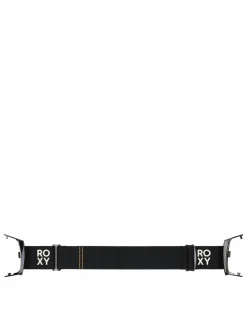 occhiali protettivi Wildlove ERJTG03251 Nero