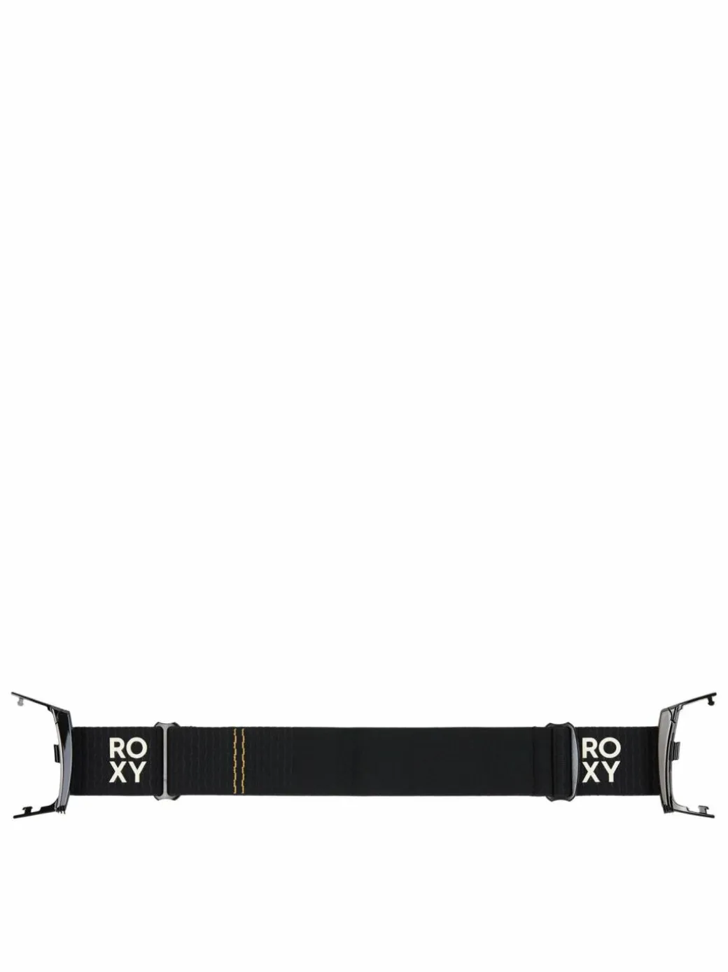 occhiali protettivi Wildlove ERJTG03251 Nero