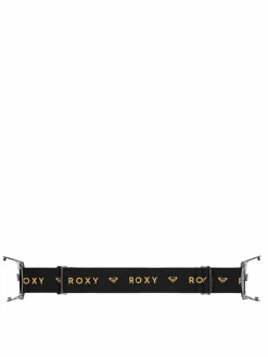 occhiali protettivi Wildlove ERJTG03251 Nero