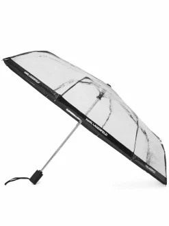 Ombrello A1W50058 Incolore
