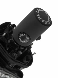 Ombrello A1W50058 Incolore