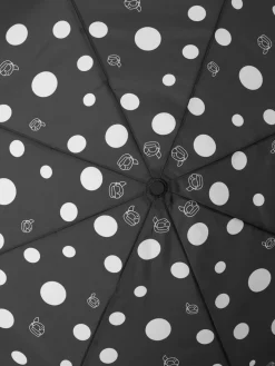Ombrello B3W50020 Nero