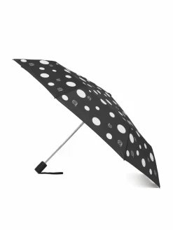 Ombrello B3W50020 Nero