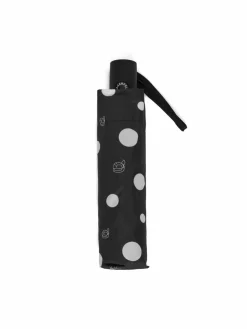 Ombrello B3W50020 Nero