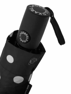 Ombrello B3W50020 Nero
