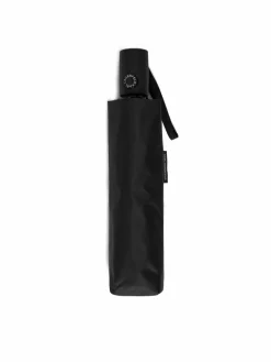 Ombrello B2W50064 Nero
