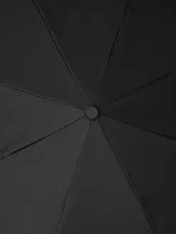 Ombrello B2W50064 Nero