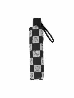 Ombrello B3W50007 Nero