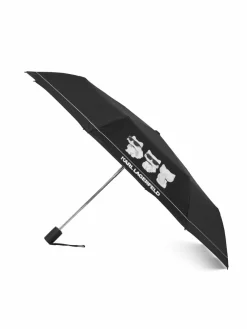 Ombrello B3W50019 Nero