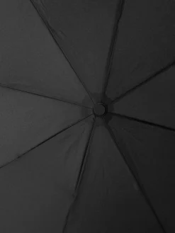 Ombrello B3W50019 Nero