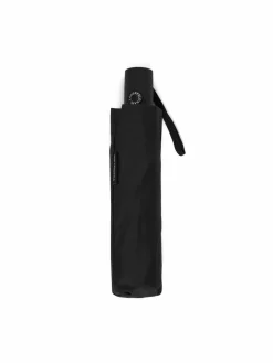 Ombrello B3W50019 Nero