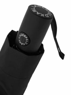 Ombrello B3W50019 Nero
