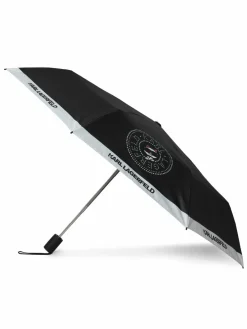 Ombrello Ikon B2W50065 Nero