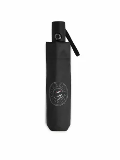 Ombrello Ikon B2W50065 Nero
