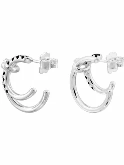 Orecchini 1004565400 Argento