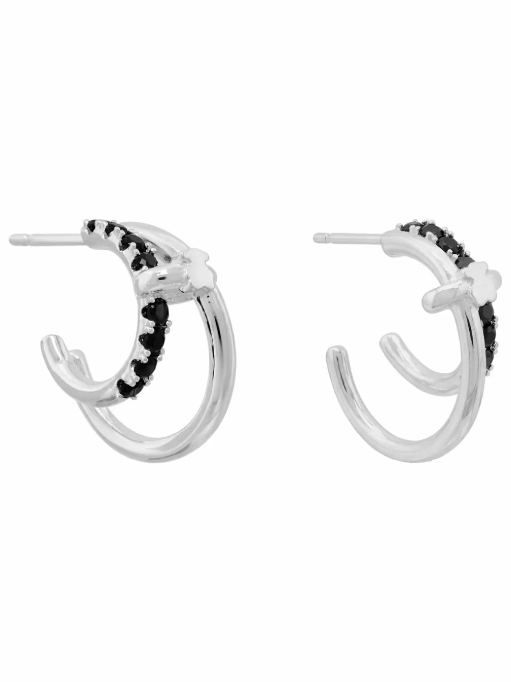 Orecchini 1004565400 Argento