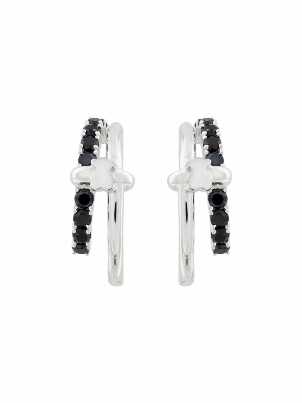 Orecchini 1004565400 Argento