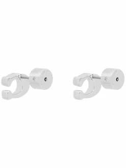 Orecchini 37571173 Argento