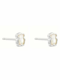 Orecchini 1004284000 Argento
