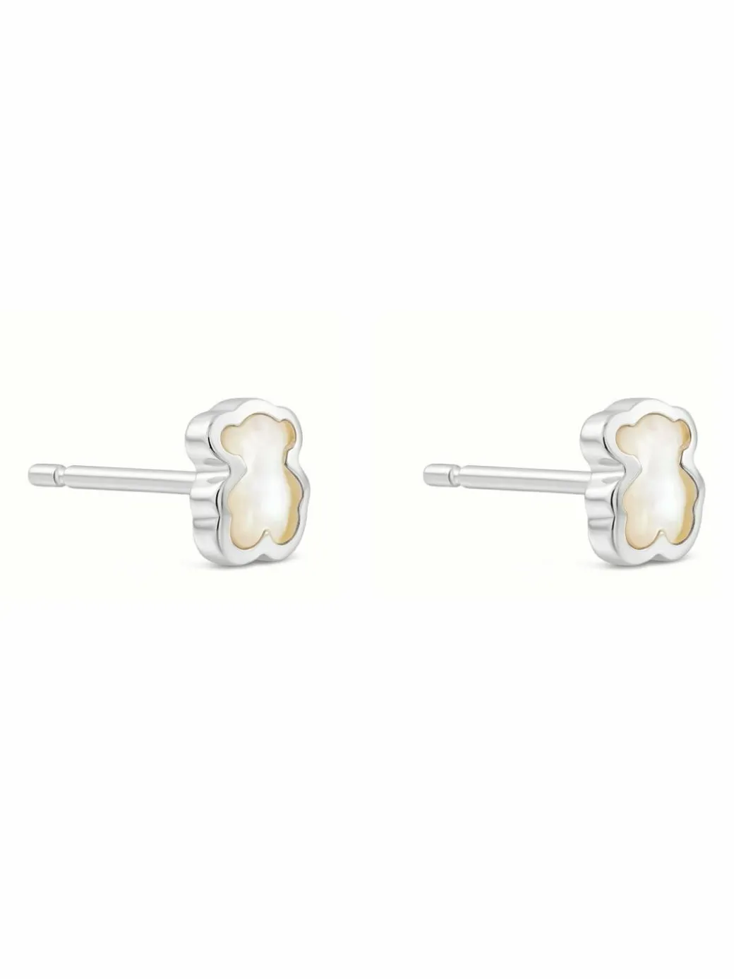 Orecchini 1004295400 Argento