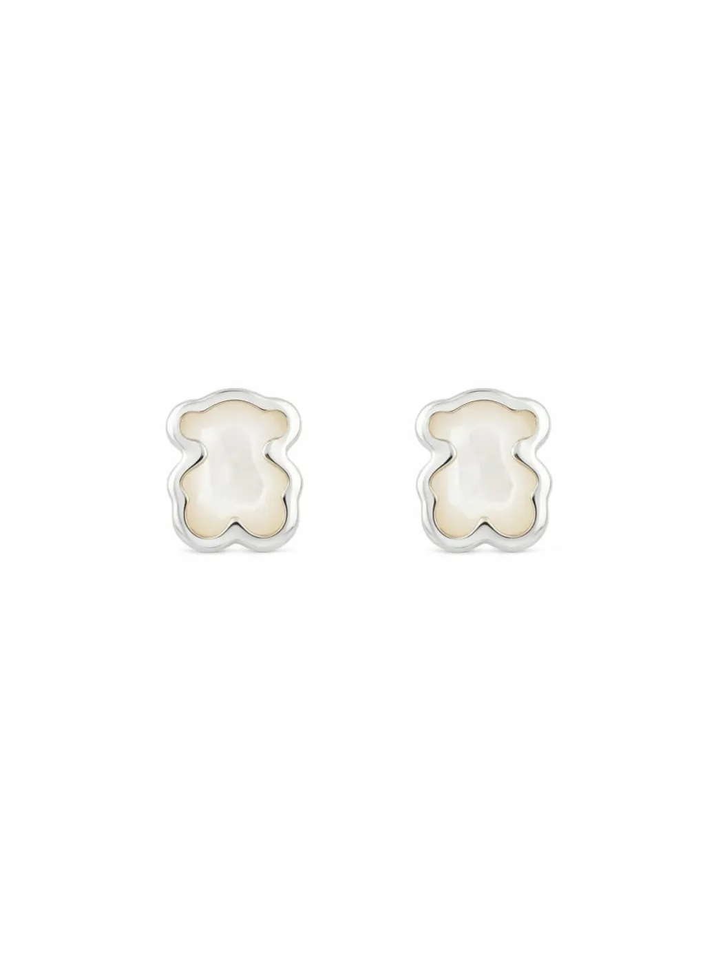 Orecchini 1004295400 Argento