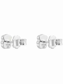 Orecchini 1004295400 Argento