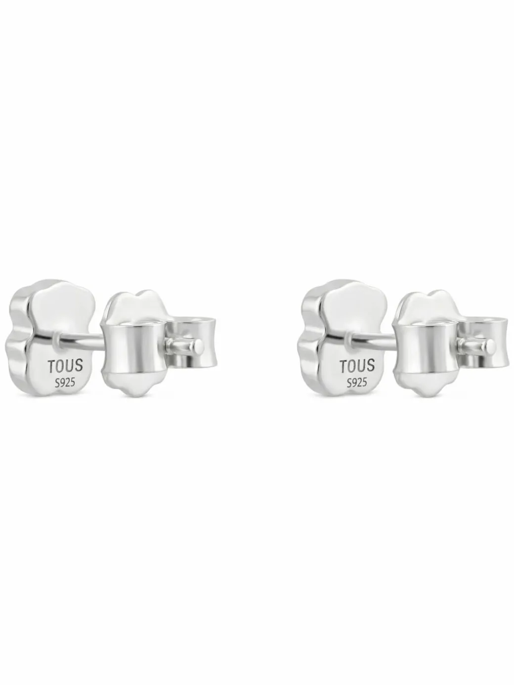Orecchini 1004295400 Argento