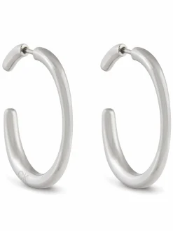 Orecchini 35000452 Argento