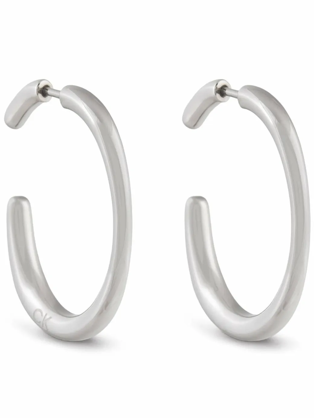 Orecchini 35000452 Argento
