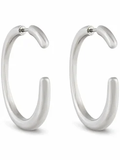 Orecchini 35000452 Argento