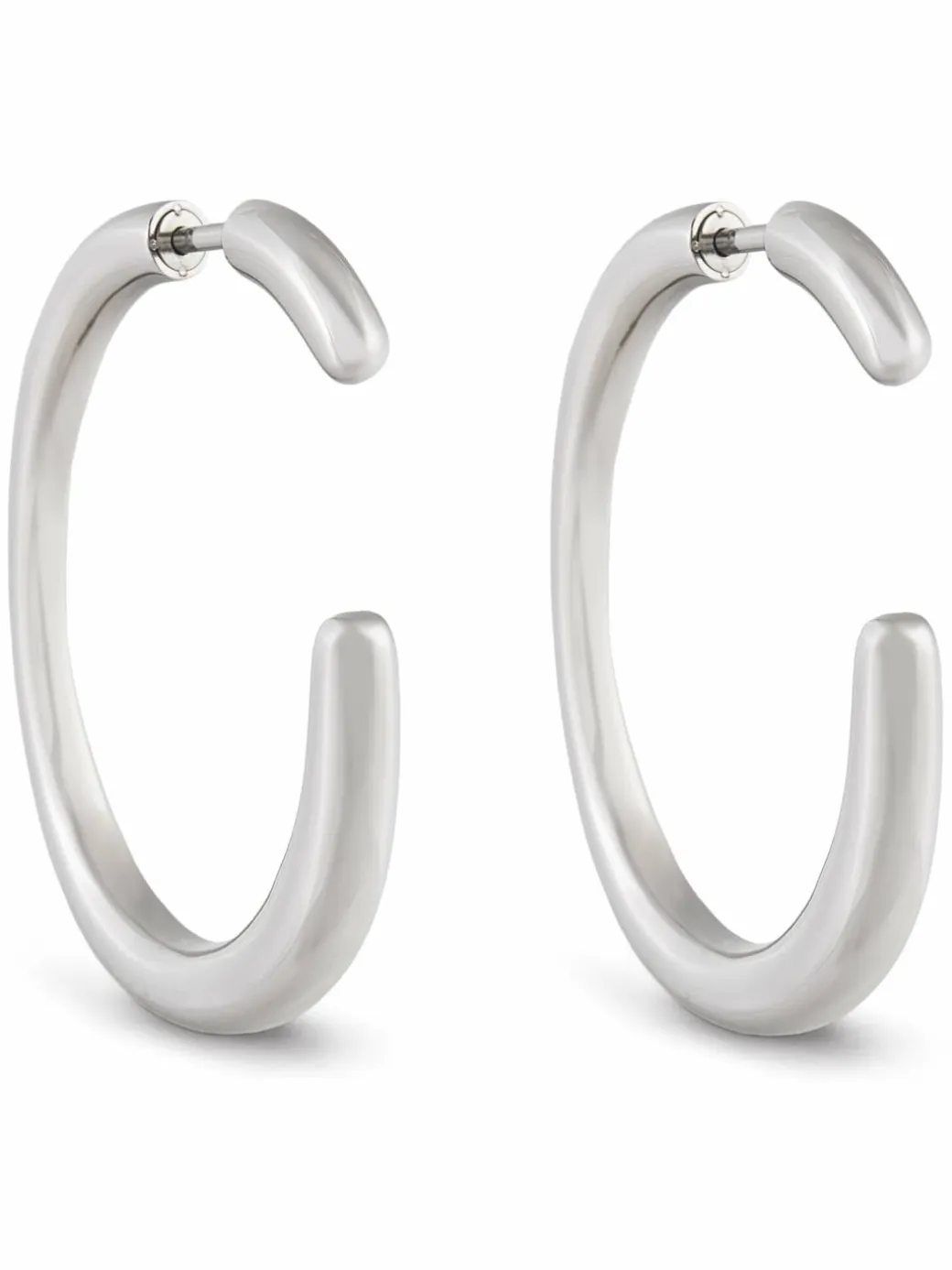 Orecchini 35000452 Argento