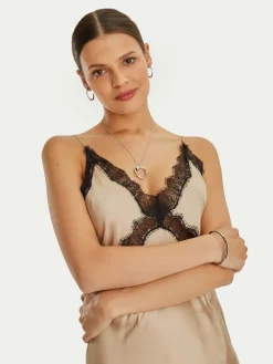 Orecchini 35000452 Argento
