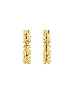 Orecchini Bold Bear 1004341700 Oro