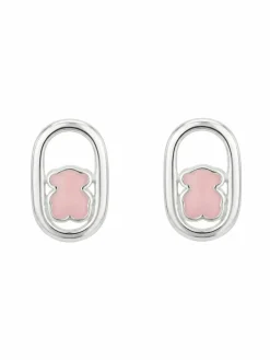 Orecchini Camille 1004562200 Argento