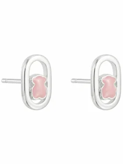 Orecchini Camille 1004562200 Argento