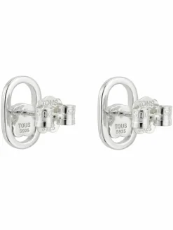 Orecchini Camille 1004562200 Argento