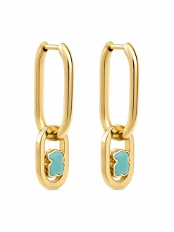 Orecchini Camille 1004559300 Oro