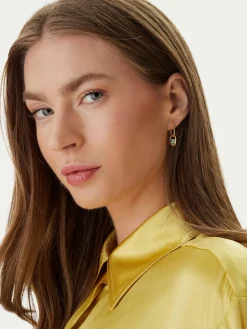 Orecchini Camille 1004559300 Oro