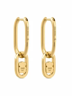 Orecchini Camille 1004559300 Oro