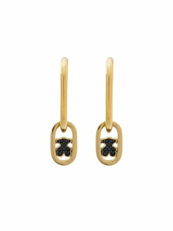 Orecchini Camille 1004566800 Oro