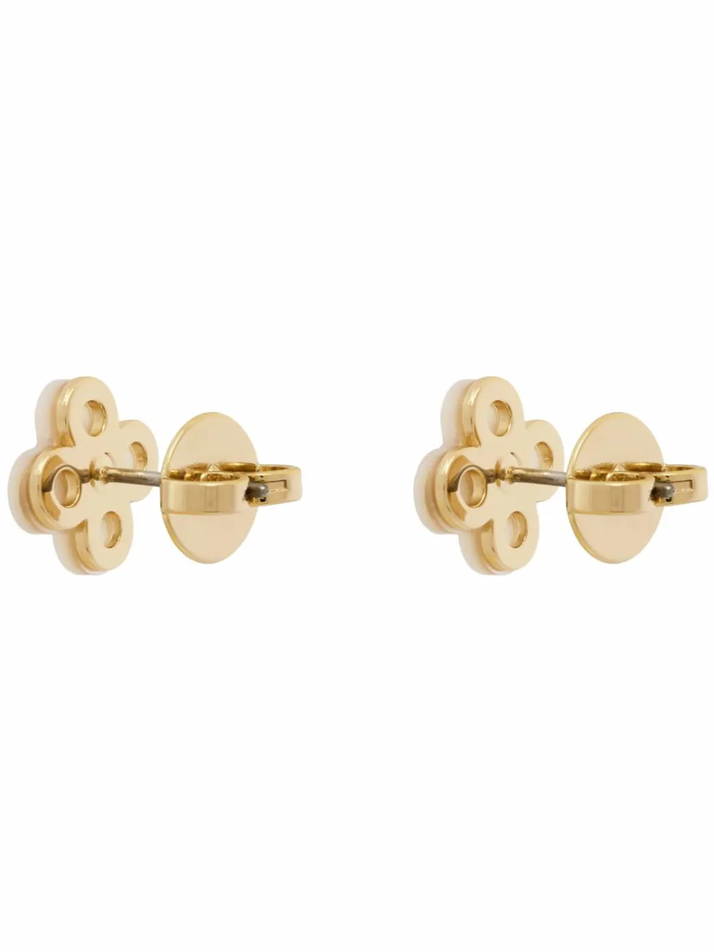 Orecchini Clover Stud Earring 184411 Oro