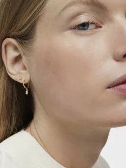 Orecchini Cool Joy 1003189900 Oro