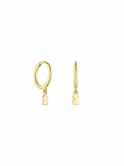 Orecchini Cool Joy 1003189900 Oro
