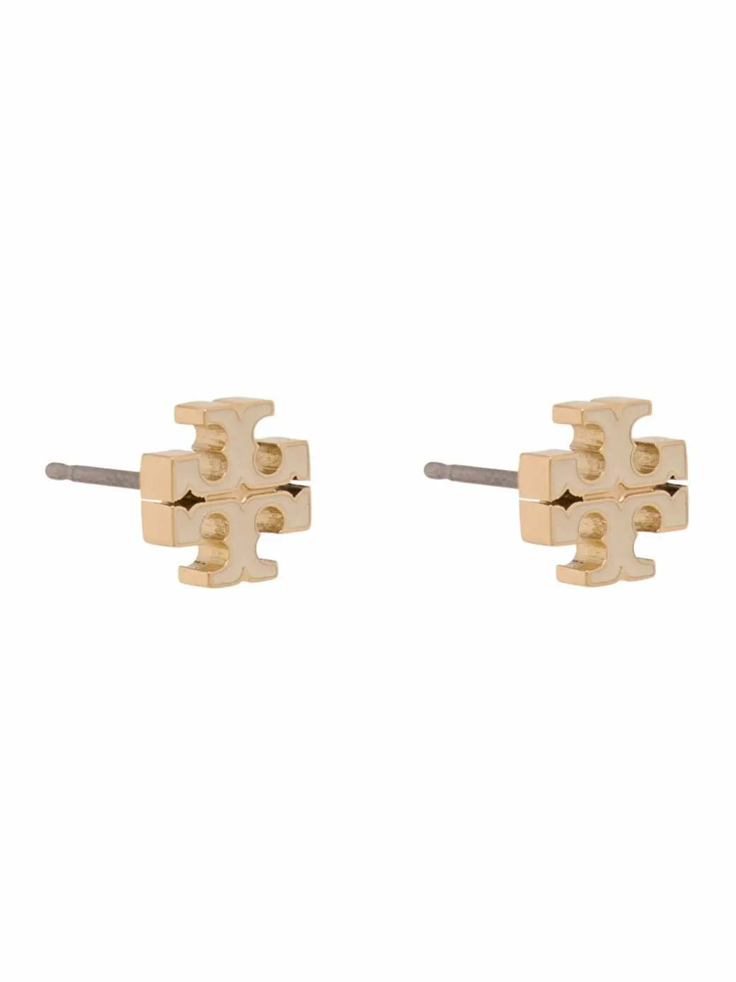 Orecchini 177397 Crema