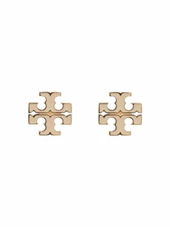 Orecchini 177397 Crema