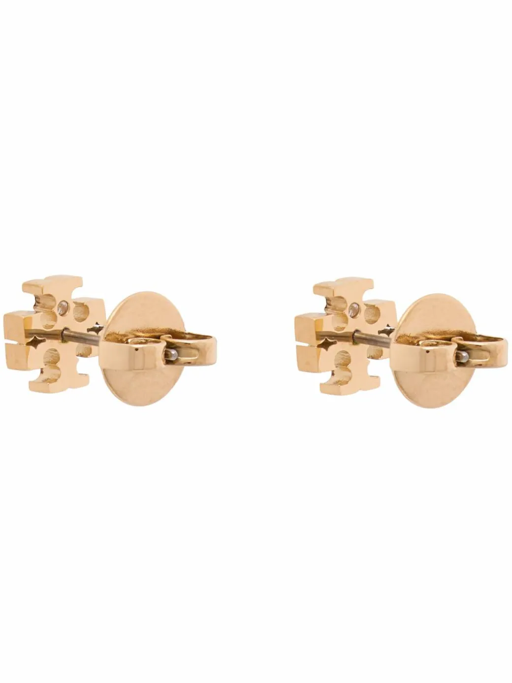 Orecchini 177397 Crema
