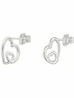 Orecchini Flechazo 1004570800 Argento