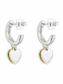 Orecchini Flechazo 1004567800 Argento