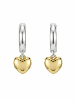 Orecchini Flechazo 1004567800 Argento